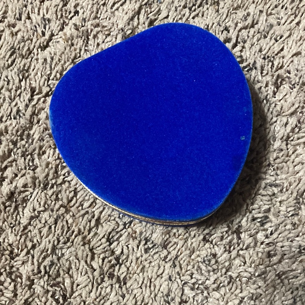 Ring Holder